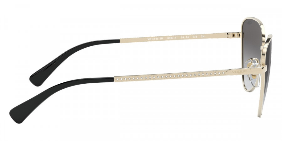 Vogue Eyewear™ - VO4145SB