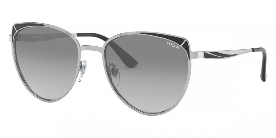 Vogue Eyewear™ - VO4151S