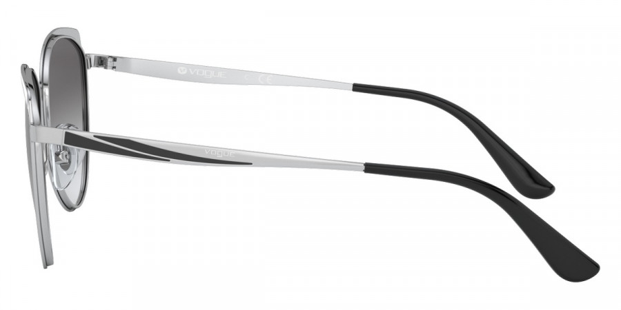 Vogue Eyewear™ - VO4151S