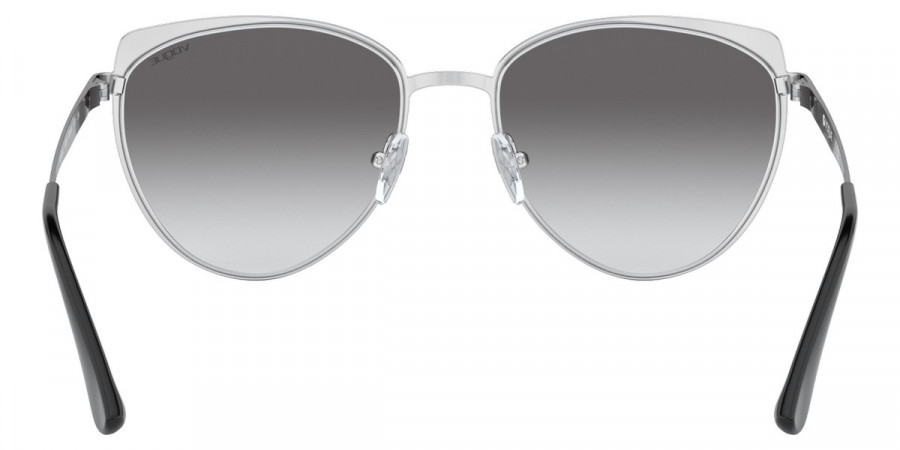Vogue Eyewear™ - VO4151S
