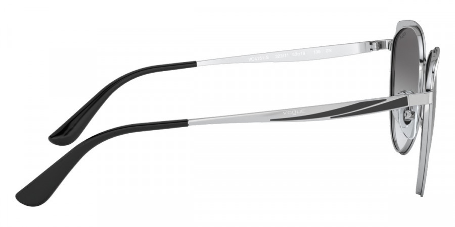 Vogue Eyewear™ - VO4151S