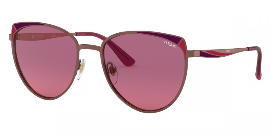 Vogue Eyewear™ - VO4151S