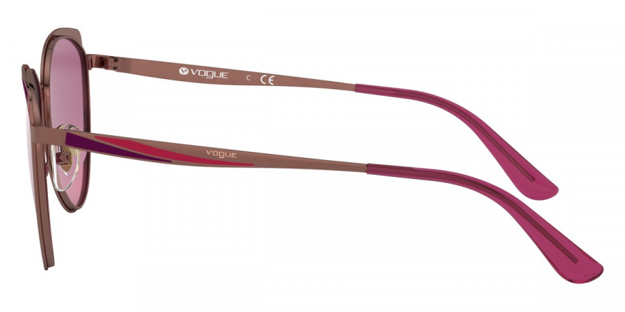 Vogue Eyewear™ - VO4151S