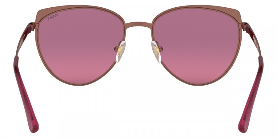 Vogue Eyewear™ - VO4151S