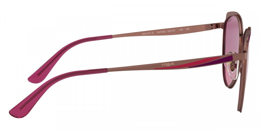 Vogue Eyewear™ - VO4151S