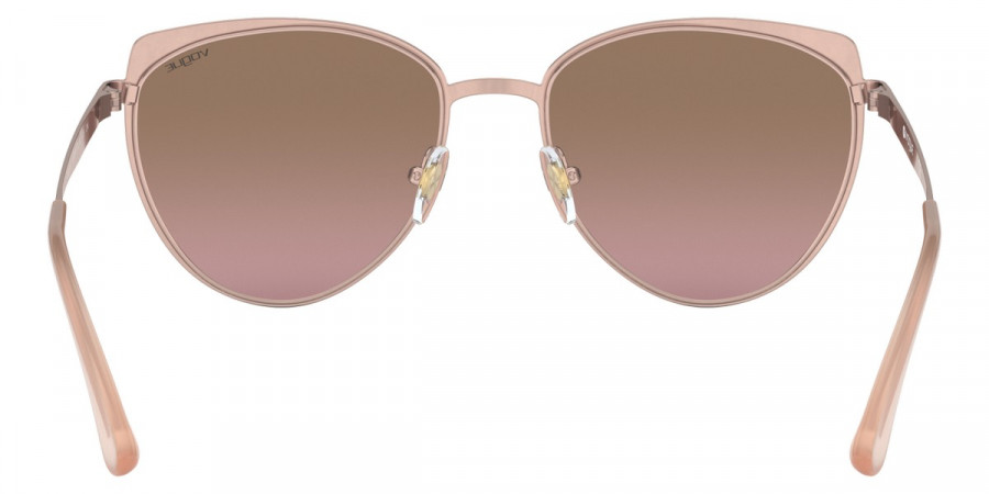 Vogue Eyewear™ - VO4151S