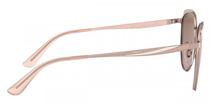 Vogue Eyewear™ - VO4151S