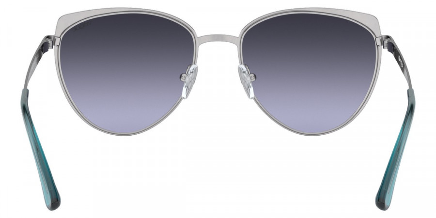 Vogue Eyewear™ - VO4151S
