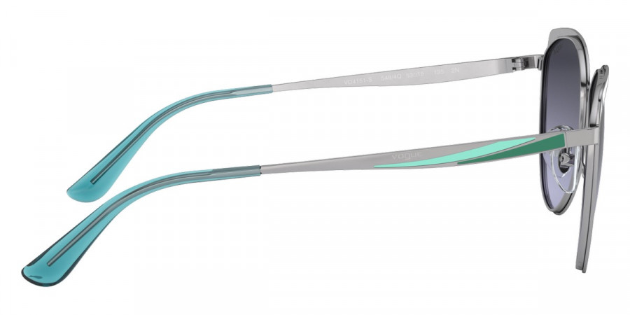 Vogue Eyewear™ - VO4151S