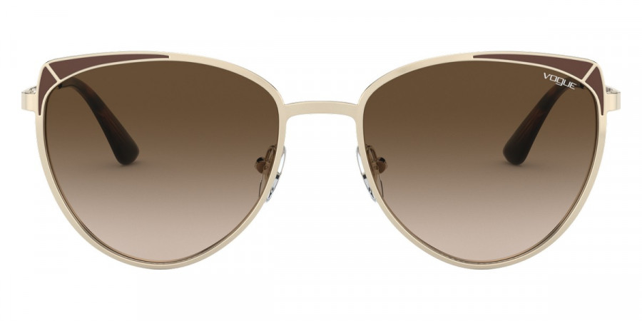 Vogue Eyewear™ - VO4151S