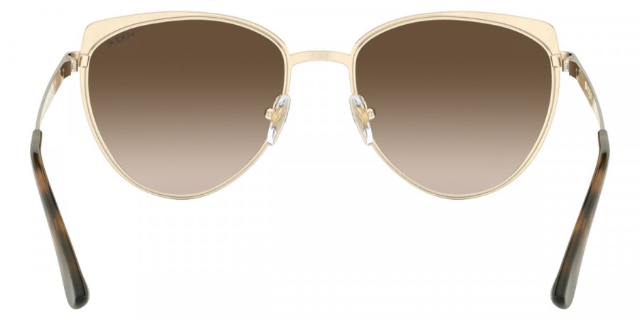 Vogue Eyewear™ - VO4151S