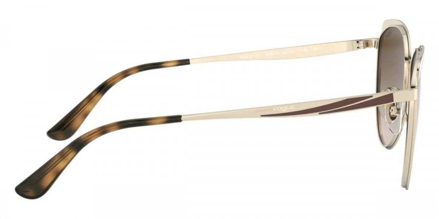 Vogue Eyewear™ - VO4151S