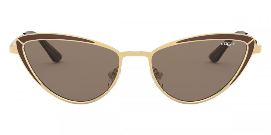 Vogue Eyewear™ - VO4152S