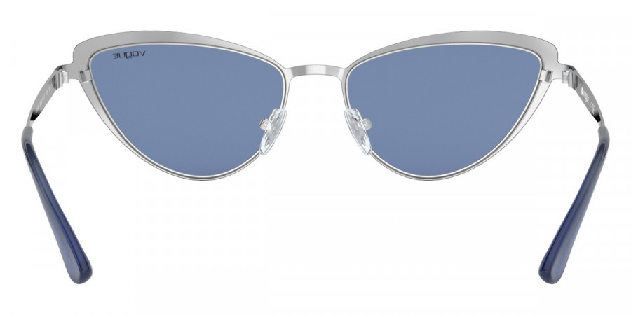 Vogue Eyewear™ - VO4152S