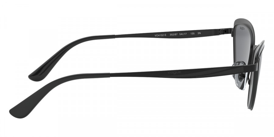 Vogue Eyewear™ - VO4152S