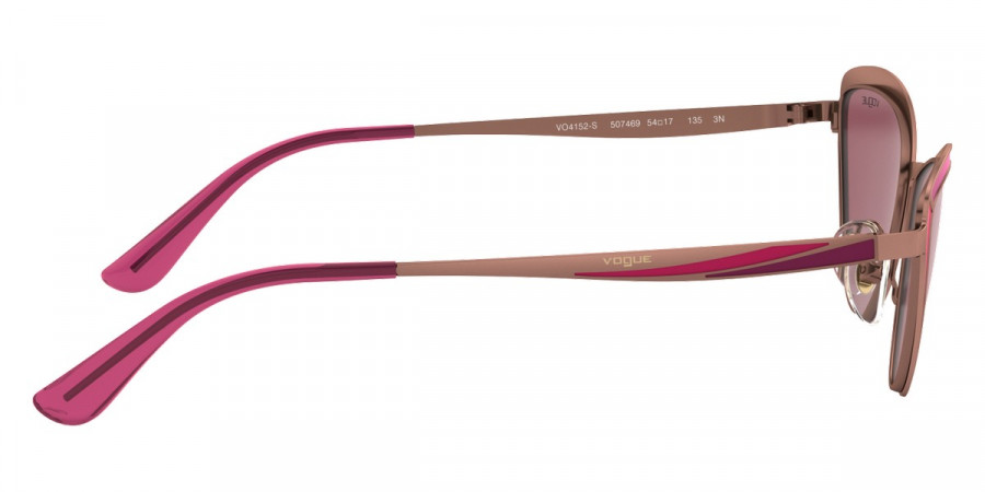 Vogue Eyewear™ - VO4152S