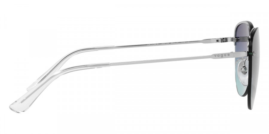 Vogue Eyewear™ - VO4156S