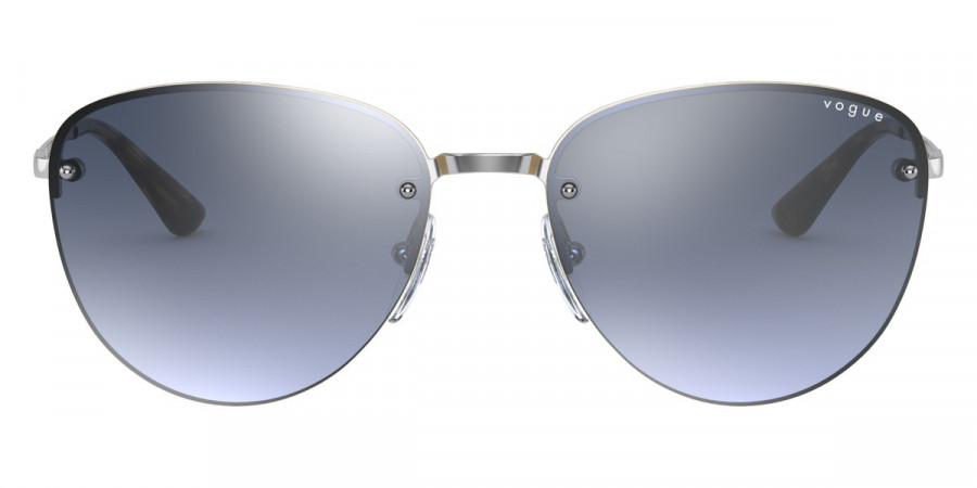Vogue Eyewear™ - VO4156S