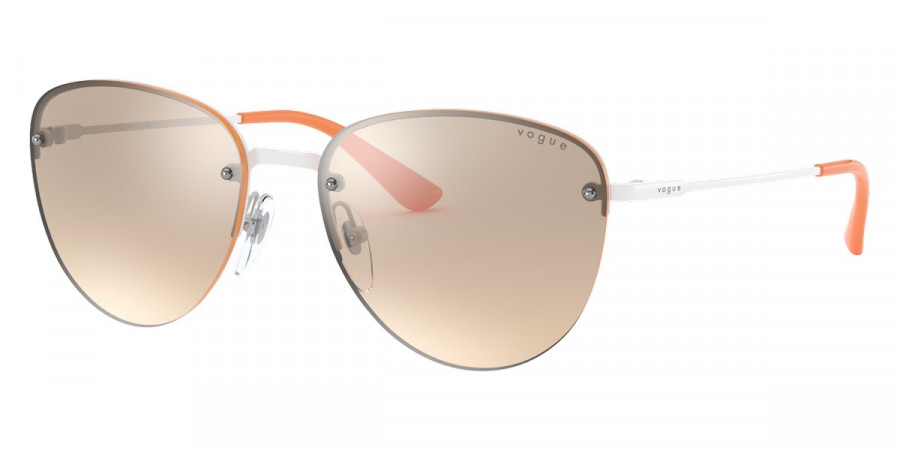 Vogue Eyewear™ - VO4156S