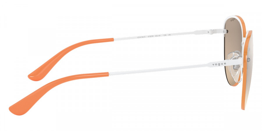 Vogue Eyewear™ - VO4156S