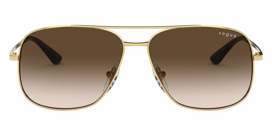 Vogue Eyewear™ - VO4161S