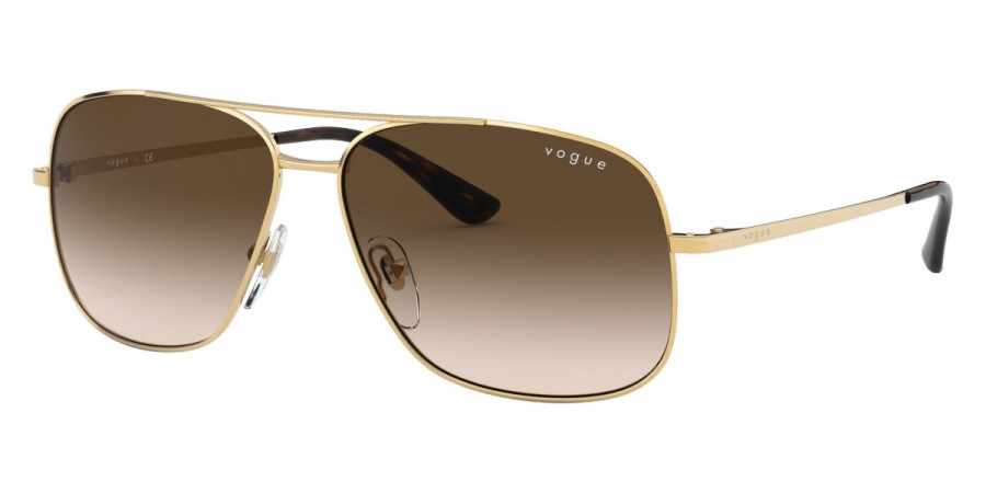 Vogue Eyewear™ - VO4161S