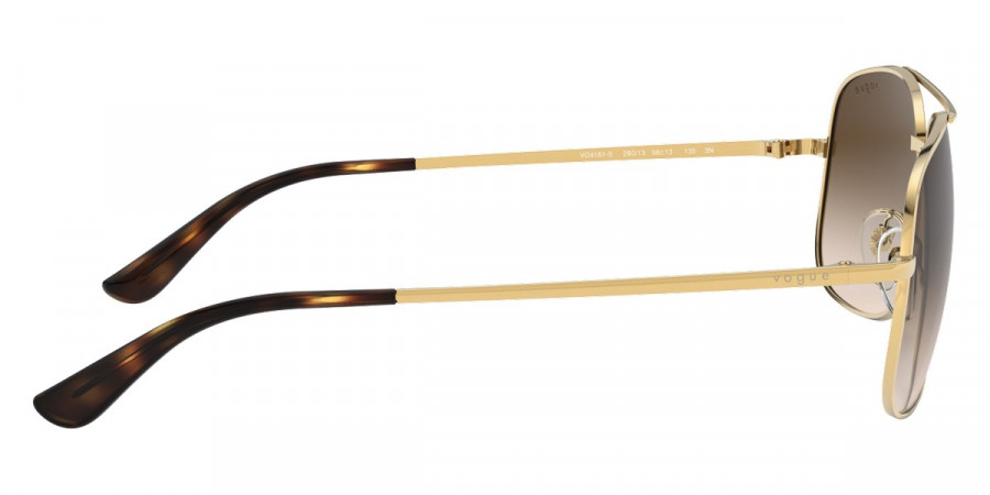 Vogue Eyewear™ - VO4161S