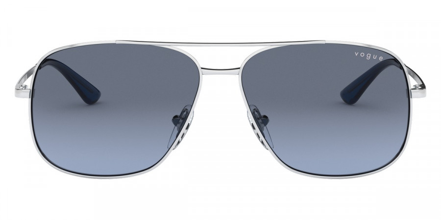 Vogue Eyewear™ - VO4161S