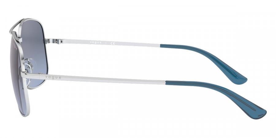 Vogue Eyewear™ - VO4161S