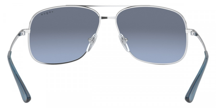 Vogue Eyewear™ - VO4161S