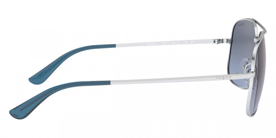 Vogue Eyewear™ - VO4161S