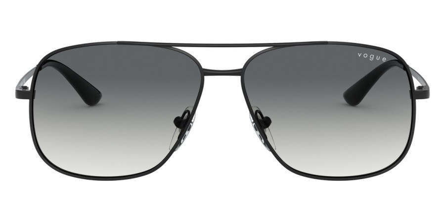 Vogue Eyewear™ - VO4161S
