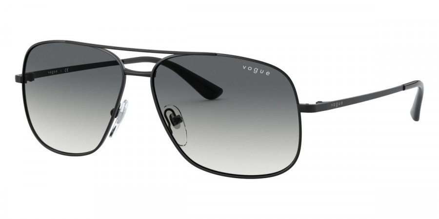 Vogue Eyewear™ - VO4161S