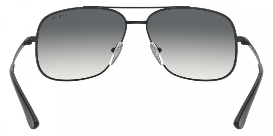 Vogue Eyewear™ - VO4161S