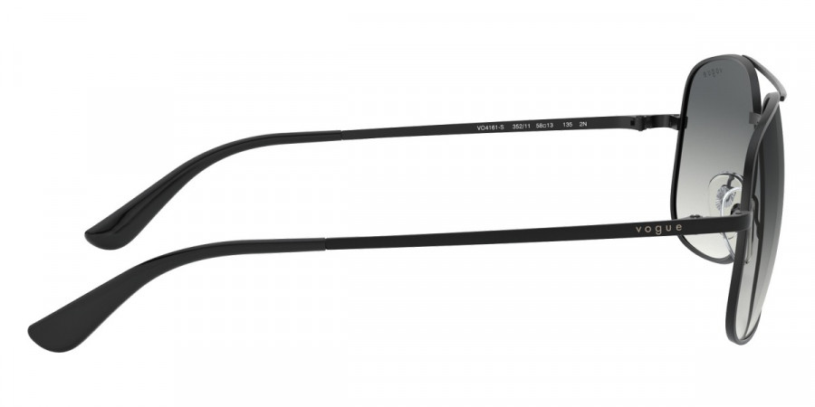 Vogue Eyewear™ - VO4161S