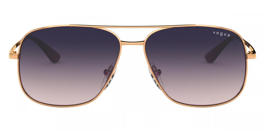 Vogue Eyewear™ - VO4161S
