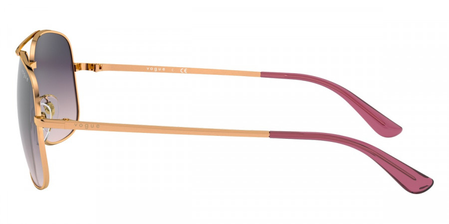 Vogue Eyewear™ - VO4161S