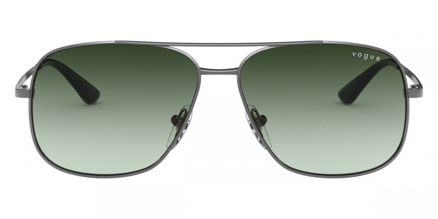 Vogue Eyewear™ - VO4161S