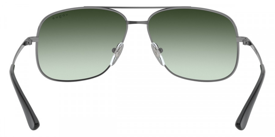 Vogue Eyewear™ - VO4161S