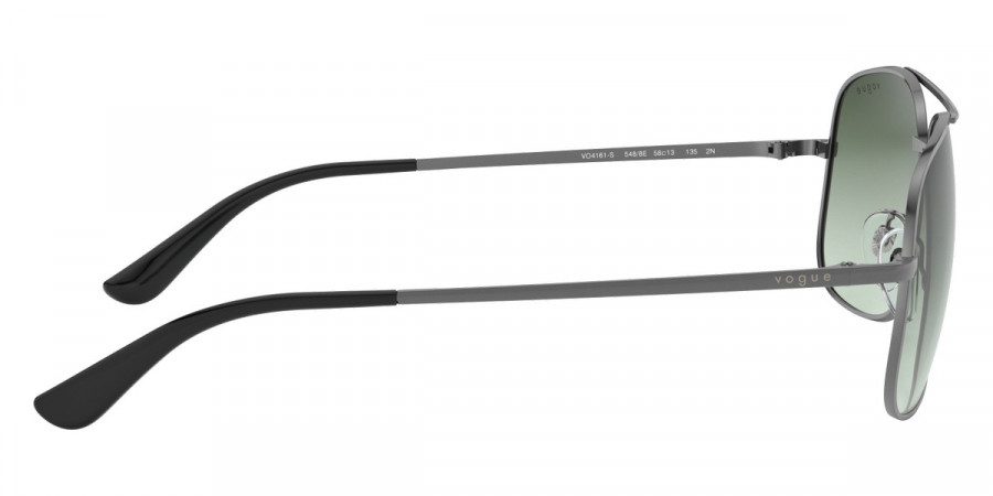Vogue Eyewear™ - VO4161S