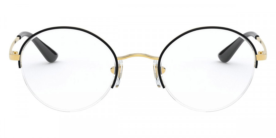 Vogue Eyewear™ - VO4162