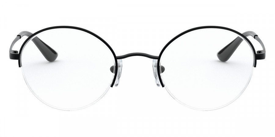 Vogue Eyewear™ - VO4162