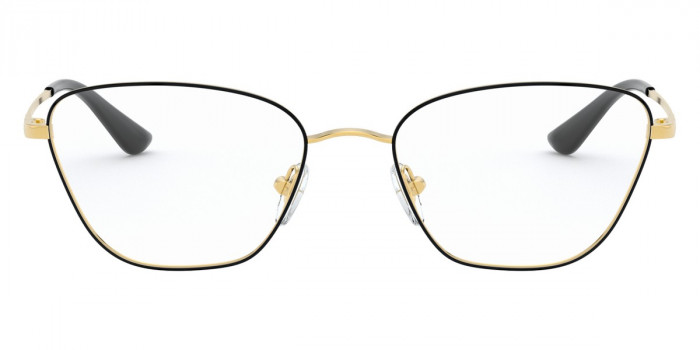 vogue eyewear™ - VO4163