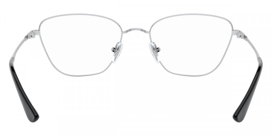 Vogue Eyewear™ - VO4163