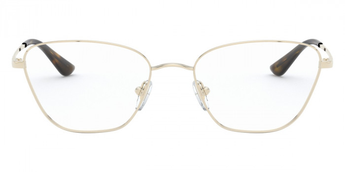 vogue eyewear™ VO4163 848 53 - Pale Gold