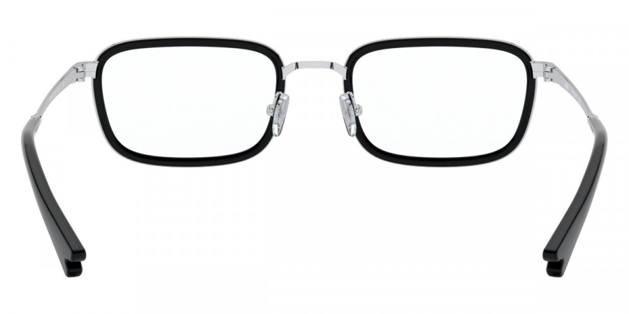 Vogue Eyewear™ - VO4166
