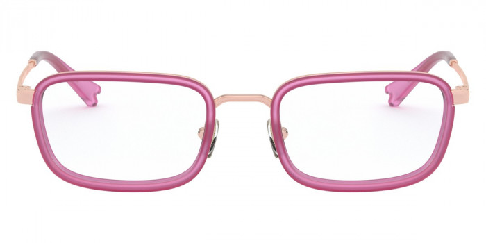 IN VOGUE  イン　ヴォーグ 1386177_l.jpg