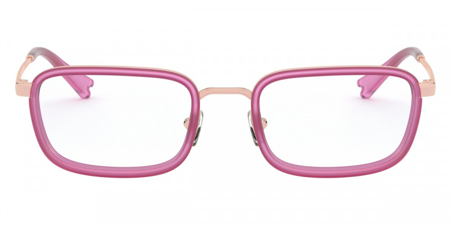 Vogue Eyewear™ - VO4166
