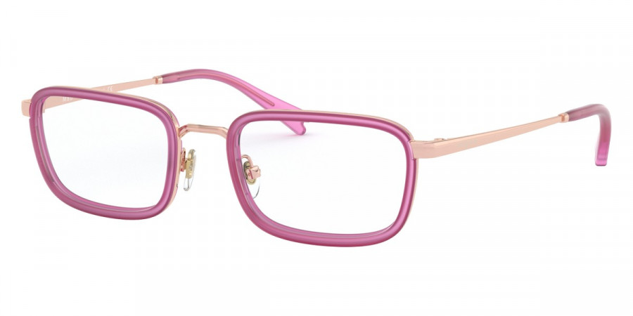 Vogue Eyewear™ - VO4166