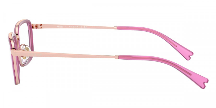 Vogue Eyewear™ - VO4166